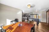 62920 Jeremy Road - Photo 9