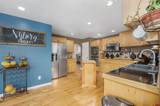 517 Dove Ranch Road - Photo 1