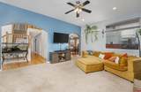 517 Dove Ranch Road - Photo 3