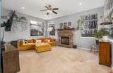 517 Dove Ranch Road - Photo 4