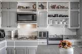 447 12Th Street - Photo 10
