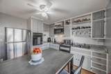 447 12Th Street - Photo 11