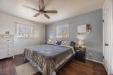447 12Th Street - Photo 13