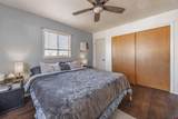 447 12Th Street - Photo 14