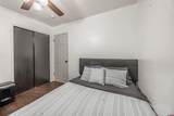 447 12Th Street - Photo 16