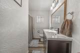 447 12Th Street - Photo 17