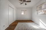 447 12Th Street - Photo 19