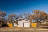 447 12Th Street - Photo 2