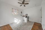 447 12Th Street - Photo 20
