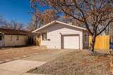 447 12Th Street - Photo 4