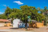 447 12Th Street - Photo 5