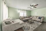 447 12Th Street - Photo 6