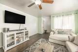 447 12Th Street - Photo 8