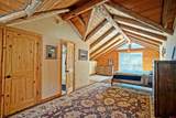 448 Whitehouse Vista Lane - Photo 10