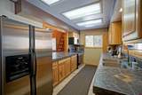 448 Whitehouse Vista Lane - Photo 16