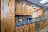 448 Whitehouse Vista Lane - Photo 19