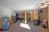 448 Whitehouse Vista Lane - Photo 22