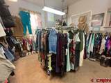 344 Main - Photo 10