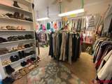 344 Main - Photo 11