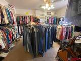 344 Main - Photo 12