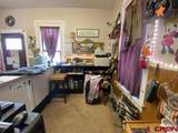 344 Main - Photo 13