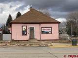 344 Main - Photo 2
