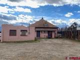 344 Main - Photo 3