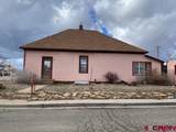 344 Main - Photo 5