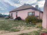 344 Main - Photo 6