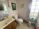 344 Main - Photo 7