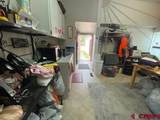 344 Main - Photo 8