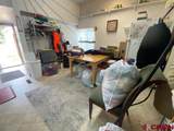 344 Main - Photo 9