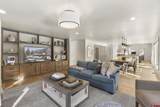410 El Gato Place - Photo 11