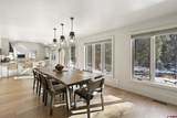 410 El Gato Place - Photo 13