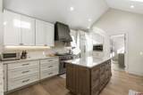 410 El Gato Place - Photo 16