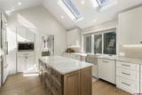 410 El Gato Place - Photo 17