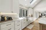 410 El Gato Place - Photo 18