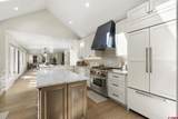 410 El Gato Place - Photo 19