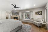 410 El Gato Place - Photo 20
