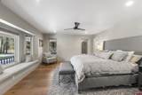 410 El Gato Place - Photo 21