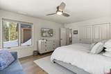 410 El Gato Place - Photo 23
