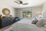 410 El Gato Place - Photo 25