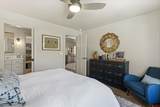 410 El Gato Place - Photo 26
