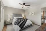 410 El Gato Place - Photo 27