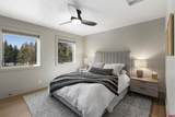 410 El Gato Place - Photo 28