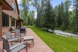 410 El Gato Place - Photo 3