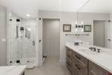 410 El Gato Place - Photo 30