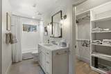 410 El Gato Place - Photo 32