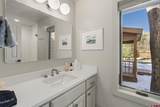 410 El Gato Place - Photo 33