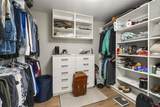 410 El Gato Place - Photo 34